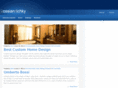 bossiandichky.com