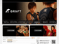 braft.net