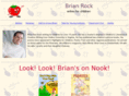 brianrock.net