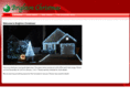 brightonchristmas.com