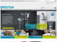 bristancare.com
