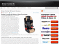 britaxfrontier85v.com