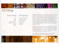 brsgroup.com