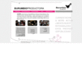 burumbio.com
