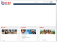 bynear.com