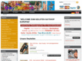 cadinotshop.com