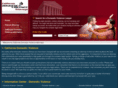 californiadomesticviolenceattorneys.net