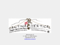 cantina-vertical.com