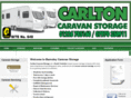 caravan-tyres.com