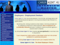 careeragent4u.com