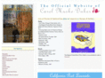 carolmuskedukes.com