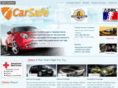 carsafe.tv