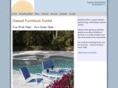 casualfurnitureoutlet.com