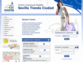 ccaalcentro.com