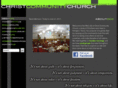 cccfamily.org