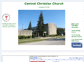 cccgalveston.org