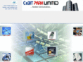 cebitpark.com