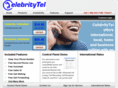 celebritytel.com