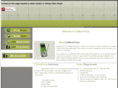 cellfonevoice.com