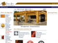 chapelstoreslc.org