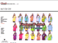 cheekk.com
