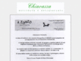 chiavassa.com
