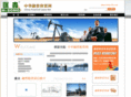 china-fln.com