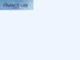 chinafinlab.com
