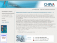 chiva-info.de