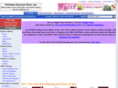 christiandiscountstore.net