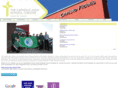 chs-e.com