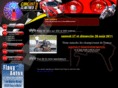 circuitclastres.com