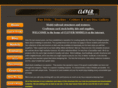 clevermodels.net