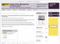 cnsupplychain.co.uk