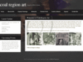 coalregionart.net