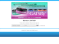 computeranswers.com