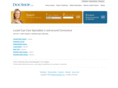 connecticutlasik.com