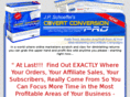conversion-tracking.com