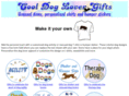 cooldoglovergifts.com