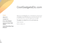 coolgadgetsetc.com