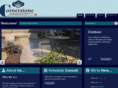 cornercrete.com