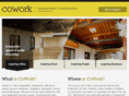coworkgreenville.com