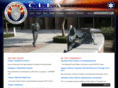 cpdclea.com