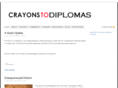 crayonstodiplomas.com