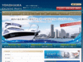 cruising-party.com