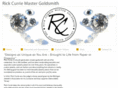 curriejewelers.com