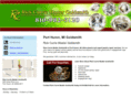 curriejewelers.net