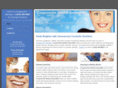 cvilledental.com