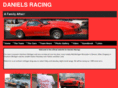 danielsracing.com