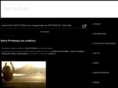 dasplateau.net